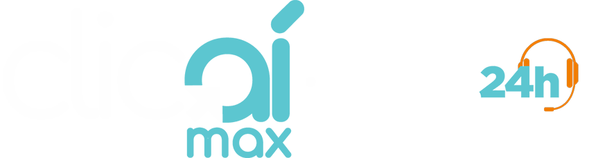 ClicaíMAX! Saúde