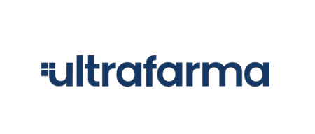 farmacias_01