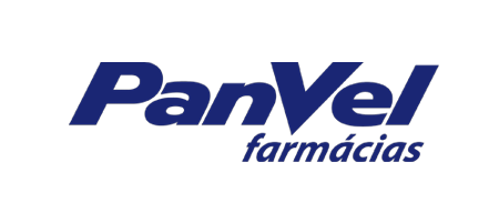 farmacias_02