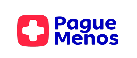 farmacias_06