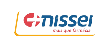 farmacias_07