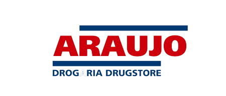 farmacias_08