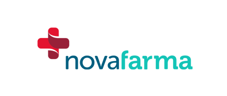 farmacias_16